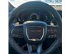 2022 Dodge Durango R/T (Stk: N22-51) in Temiskaming Shores - Image 10 of 23