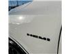 2022 Dodge Durango R/T (Stk: N22-51) in Temiskaming Shores - Image 19 of 23