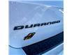 2022 Dodge Durango R/T (Stk: N22-51) in Temiskaming Shores - Image 20 of 23