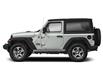 2023 Jeep Wrangler Sport (Stk: P042) in Miramichi - Image 2 of 11
