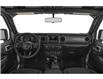 2023 Jeep Wrangler Sport (Stk: P042) in Miramichi - Image 5 of 11