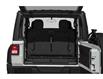 2023 Jeep Wrangler Sport (Stk: P042) in Miramichi - Image 8 of 11