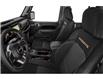 2023 Jeep Gladiator Mojave (Stk: PY1555) in St. Johns - Image 7 of 13