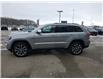 2018 Jeep Grand Cherokee Limited (Stk: 22-231A) in Ingersoll - Image 6 of 30