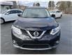 2016 Nissan Rogue SV (Stk: 18741) in Sackville - Image 8 of 31