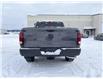 2022 RAM 1500 Classic SLT (Stk: 7880) in Sudbury - Image 4 of 17