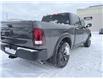 2022 RAM 1500 Classic SLT (Stk: 7880) in Sudbury - Image 5 of 17