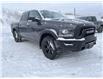 2022 RAM 1500 Classic SLT (Stk: 7880) in Sudbury - Image 7 of 17