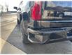 2023 Chevrolet Silverado 1500 Custom (Stk: 23054) in WALLACEBURG - Image 6 of 18