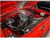 1984 Chevrolet C10 SILVERADO  (Stk: R5007) in Edmonton - Image 4 of 12