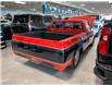 1984 Chevrolet C10 SILVERADO  (Stk: R5007) in Edmonton - Image 5 of 12