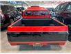 1984 Chevrolet C10 SILVERADO  (Stk: R5007) in Edmonton - Image 6 of 12