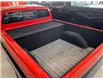 1984 Chevrolet C10 SILVERADO  (Stk: R5007) in Edmonton - Image 8 of 12