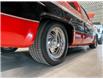 1984 Chevrolet C10 SILVERADO  (Stk: R5007) in Edmonton - Image 10 of 12