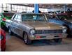 1967 Chevrolet Nova Nova, Gorgeous Car, Must See! (Stk: R5024) in Edmonton - Image 4 of 22