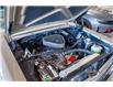1967 Chevrolet Nova Nova, Gorgeous Car, Must See! (Stk: R5024) in Edmonton - Image 8 of 22