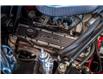 1967 Chevrolet Nova Nova, Gorgeous Car, Must See! (Stk: R5024) in Edmonton - Image 9 of 22