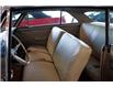 1967 Chevrolet Nova Nova, Gorgeous Car, Must See! (Stk: R5024) in Edmonton - Image 11 of 22