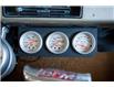 1967 Chevrolet Nova Nova, Gorgeous Car, Must See! (Stk: R5024) in Edmonton - Image 16 of 22