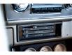 1967 Chevrolet Nova Nova, Gorgeous Car, Must See! (Stk: R5024) in Edmonton - Image 17 of 22