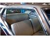 1967 Chevrolet Nova Nova, Gorgeous Car, Must See! (Stk: R5024) in Edmonton - Image 21 of 22