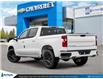 2022 Chevrolet Silverado 1500 RST (Stk: 21203) in Edmonton - Image 3 of 20