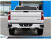 2022 Chevrolet Silverado 1500 RST (Stk: 21203) in Edmonton - Image 4 of 20
