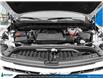 2022 Chevrolet Silverado 1500 RST (Stk: 21203) in Edmonton - Image 5 of 20
