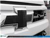 2022 Chevrolet Silverado 1500 RST (Stk: 21203) in Edmonton - Image 8 of 20