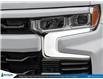 2022 Chevrolet Silverado 1500 RST (Stk: 21203) in Edmonton - Image 9 of 20