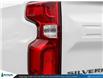 2022 Chevrolet Silverado 1500 RST (Stk: 21203) in Edmonton - Image 10 of 20