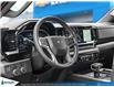 2022 Chevrolet Silverado 1500 RST (Stk: 21203) in Edmonton - Image 11 of 20