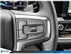 2022 Chevrolet Silverado 1500 RST (Stk: 21203) in Edmonton - Image 14 of 20