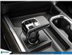 2022 Chevrolet Silverado 1500 RST (Stk: 21203) in Edmonton - Image 16 of 20