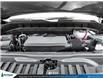 2022 Chevrolet Silverado 1500 RST (Stk: 21202) in Edmonton - Image 5 of 13