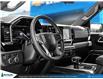 2022 Chevrolet Silverado 1500 RST (Stk: 21202) in Edmonton - Image 8 of 13
