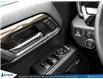 2022 Chevrolet Silverado 1500 RST (Stk: 21202) in Edmonton - Image 12 of 13