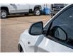 2017 BMW X4 M40i (Stk: 20764A) in Edmonton - Image 7 of 46