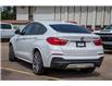 2017 BMW X4 M40i (Stk: 20764A) in Edmonton - Image 14 of 46