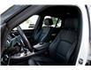 2017 BMW X4 M40i (Stk: 20764A) in Edmonton - Image 19 of 46