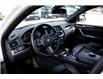 2017 BMW X4 M40i (Stk: 20764A) in Edmonton - Image 20 of 46