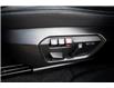2017 BMW X4 M40i (Stk: 20764A) in Edmonton - Image 24 of 46