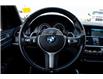 2017 BMW X4 M40i (Stk: 20764A) in Edmonton - Image 25 of 46