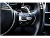 2017 BMW X4 M40i (Stk: 20764A) in Edmonton - Image 28 of 46