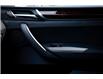 2017 BMW X4 M40i (Stk: 20764A) in Edmonton - Image 38 of 46