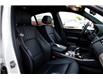 2017 BMW X4 M40i (Stk: 20764A) in Edmonton - Image 39 of 46