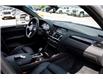 2017 BMW X4 M40i (Stk: 20764A) in Edmonton - Image 40 of 46