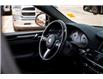 2017 BMW X4 M40i (Stk: 20764A) in Edmonton - Image 41 of 46