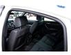 2017 BMW X4 M40i (Stk: 20764A) in Edmonton - Image 42 of 46