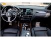 2017 BMW X4 M40i (Stk: 20764A) in Edmonton - Image 43 of 46